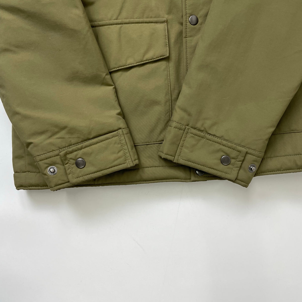 patagonia / BOYS' INFURNO JACKET 参考定価：20,000程度 SIZE:XL(メンズS程度)