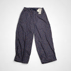 BEAMS PLUS ビームスプラス / タッターソールミリタリーイージーパンツ タグ付 25SS 参考定価：20,000+tax SIZE:M