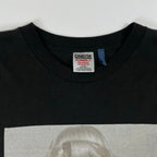 semoh / Christophe Brunnquell TEE 参考定価：13,000+tax SIZE:XL