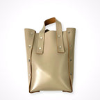 Hender Scheme / assemble hand bag tall S 参考定価：18,000+tax