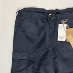 BEAMS PLUS × dip+ ビームスプラス / Mil Puff PT ネイビー 参考定価：39,000+tax SIZE:L