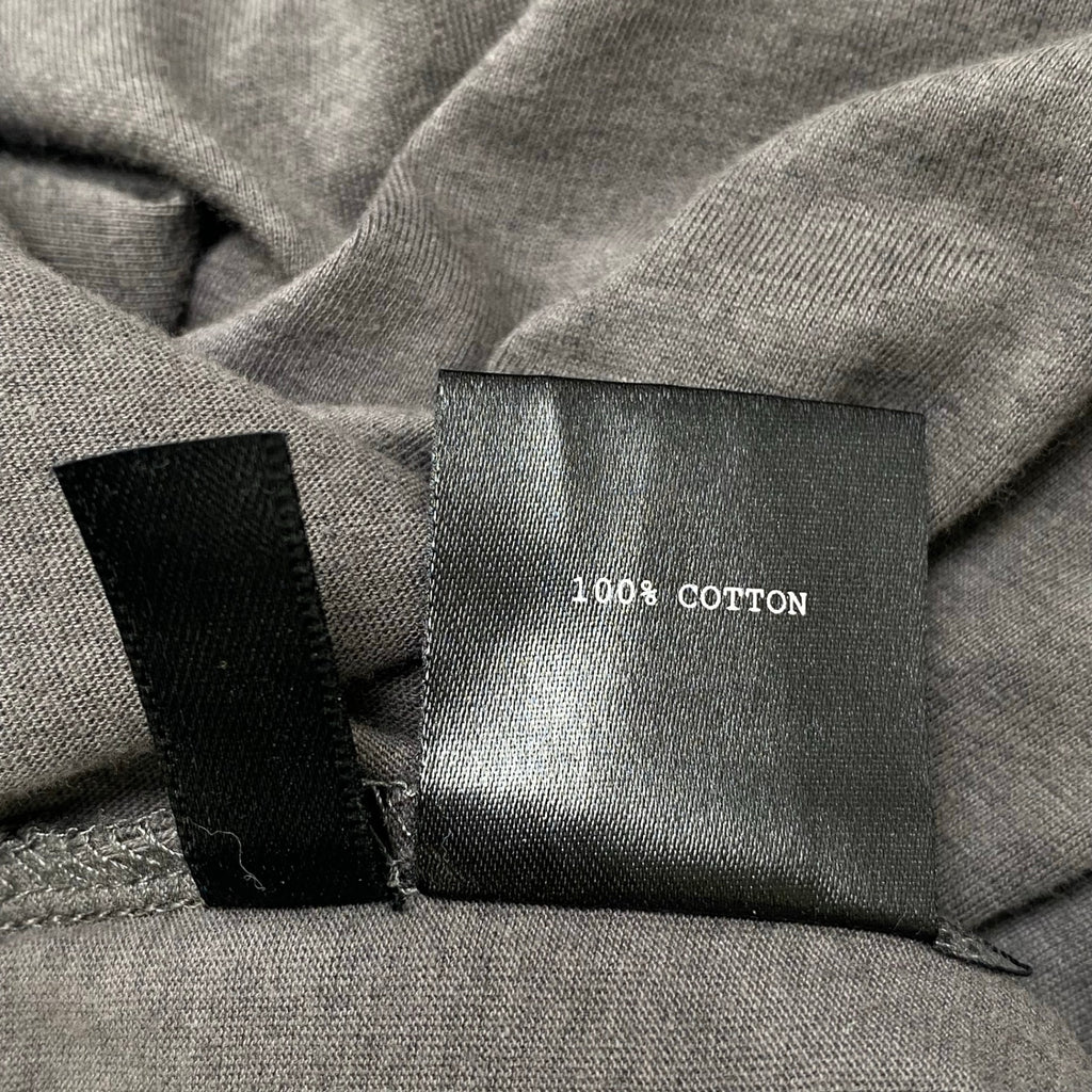 FUTURE CLASSICS フューチャー クラシックス / ノースリーブワンピース 英国ブランド 参考定価：20,000程度 SIZE:8