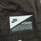 NIKE / UVウーブンフルジップジャケット FV6305-220 SIZE:Ｓ