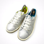 CAMPER / Twins レザースニーカー 箱付 K100576 SIZE:39
