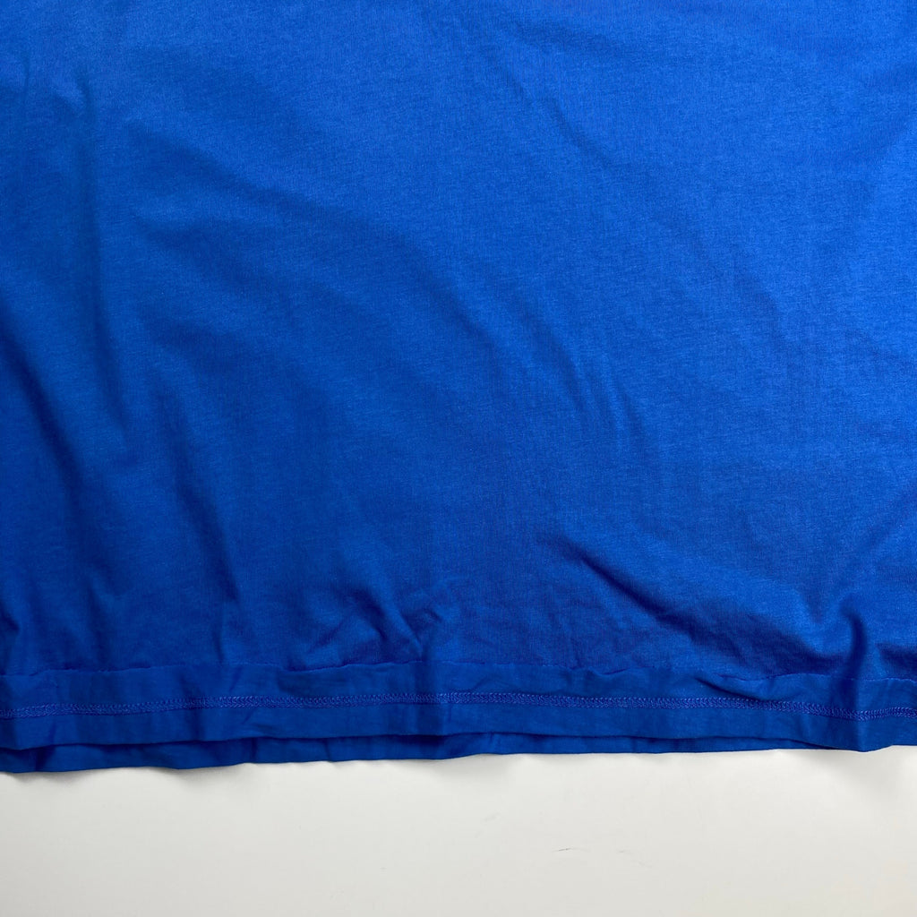 N.HOOLYWOOD × SUNSPEL エヌハリウッド サンスペル / SHORT SLEEVE T-SHIRT リバーシブル コラボ 参考定価：22,000+tax SIZE:M(L-XL程度)