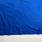 N.HOOLYWOOD × SUNSPEL エヌハリウッド サンスペル / SHORT SLEEVE T-SHIRT リバーシブル コラボ 参考定価：22,000+tax SIZE:M(L-XL程度)
