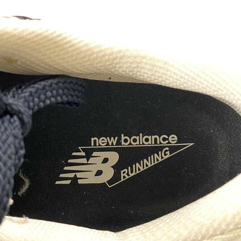 【美品】 new balance ニューバランス / 990V6 U990TG6 SIZE：US8（26cm）