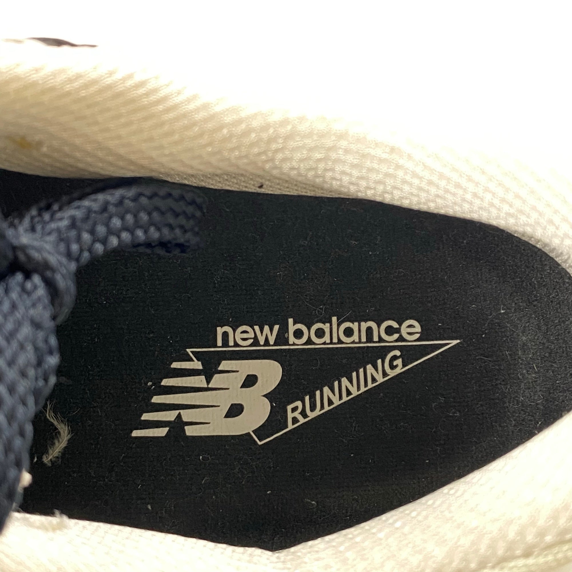 【美品】 new balance ニューバランス / 990V6 U990TG6 SIZE：US8（26cm）