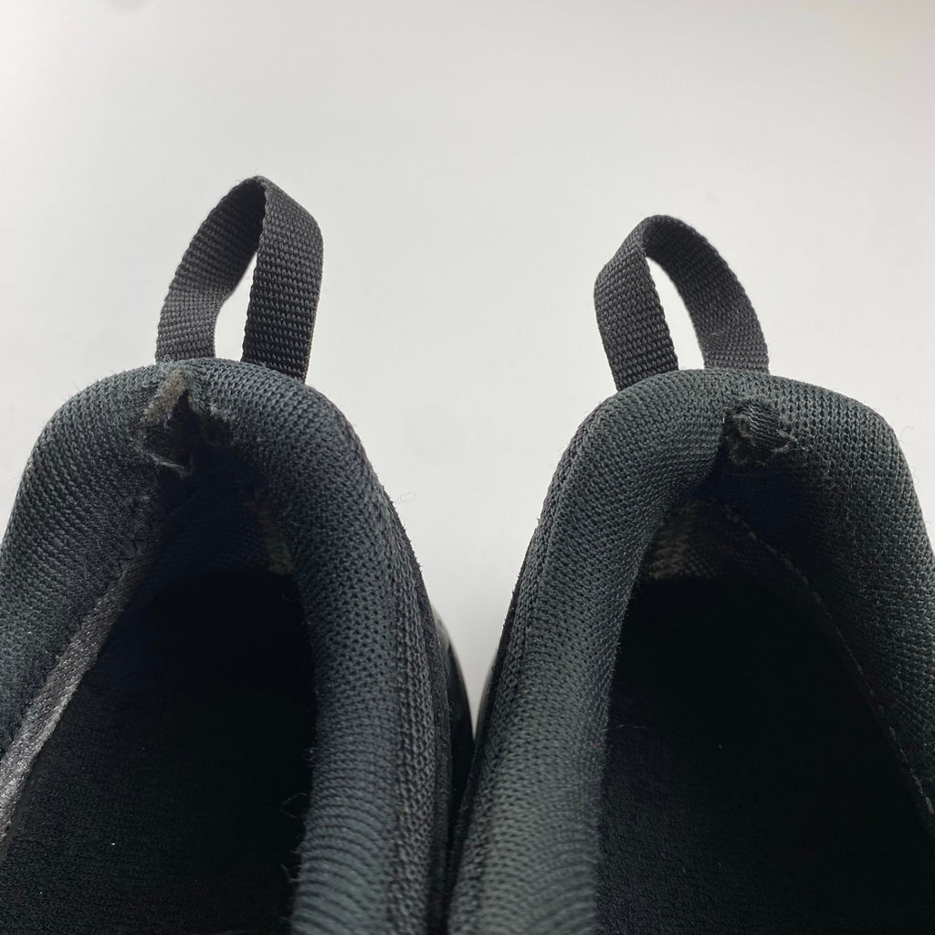 SALOMON サロモン / X WARD LEATHER GTX ゴアテックス SIZE:27cm