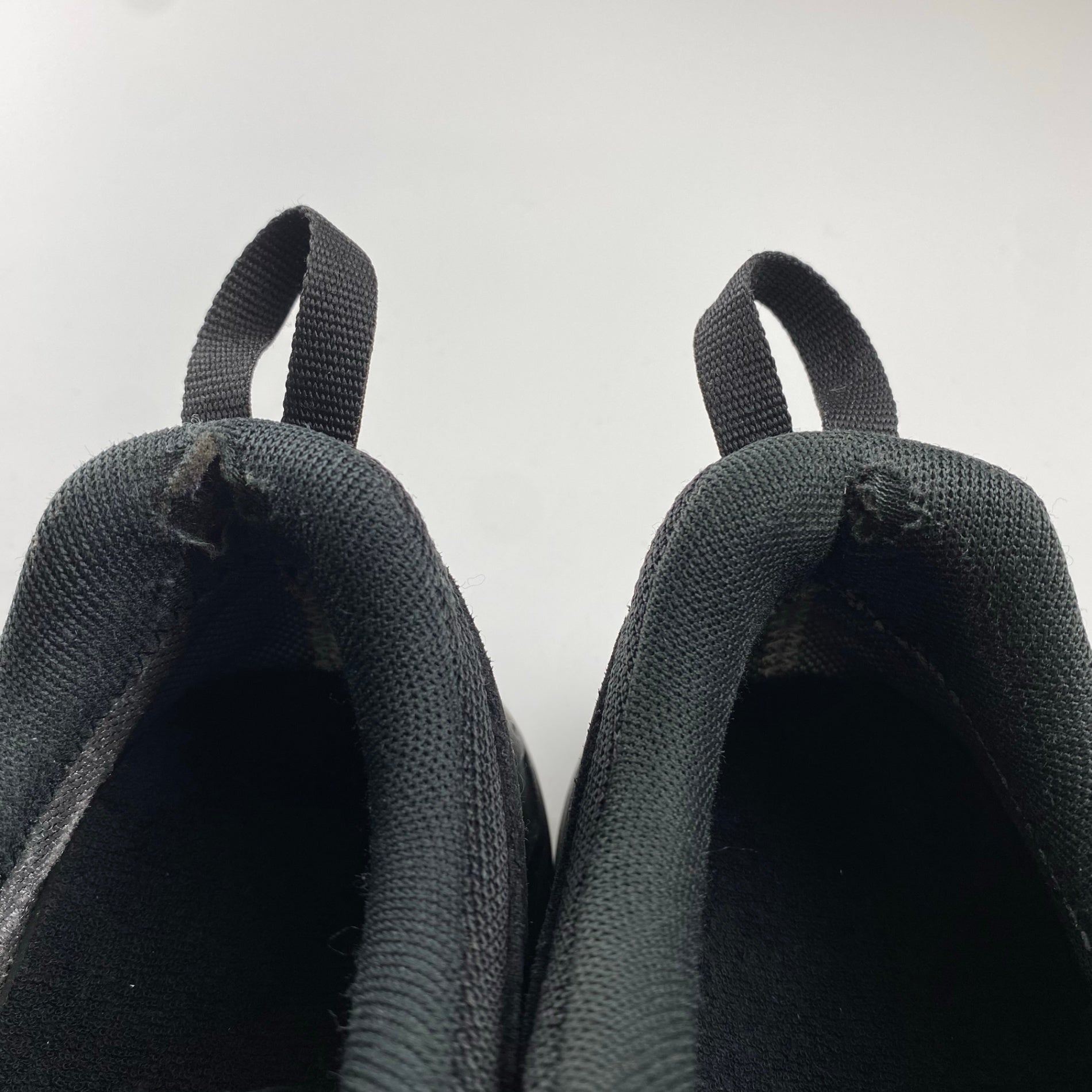 SALOMON サロモン / X WARD LEATHER GTX ゴアテックス SIZE:27cm