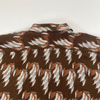 Sears / Early70s ヴィンテージシャツ SIZE：2XL