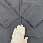 UNITED TOKYO / Dry Air サマーカーディガン 参考定価：17,000+tax SIZE:2