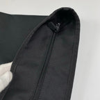 【極美品】Setinn セットイン / Gym TOTE ジムトート ビッグ トート バッグ ビームスクリエイティブ