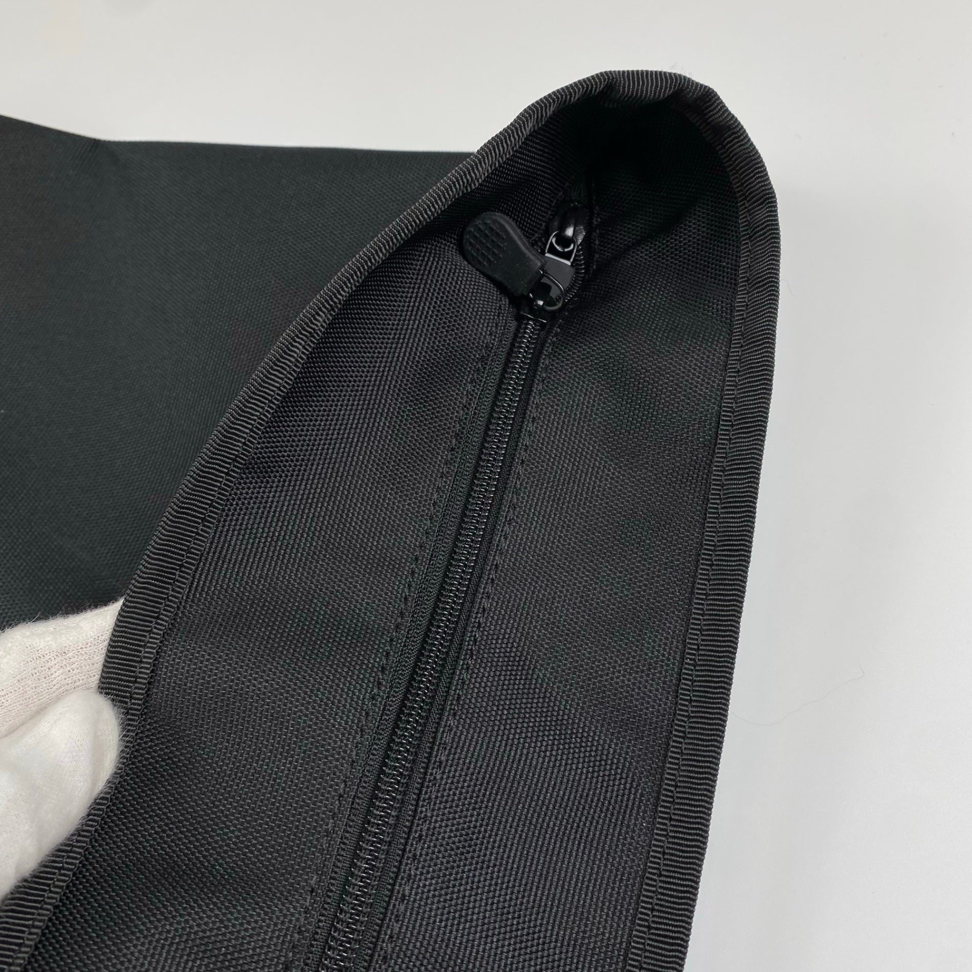 【極美品】Setinn セットイン / Gym TOTE ジムトート ビッグ トート バッグ ビームスクリエイティブ