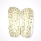 Reebok / CLUB C EXTRA 参考定価：12,500+tax SIZE:24cm