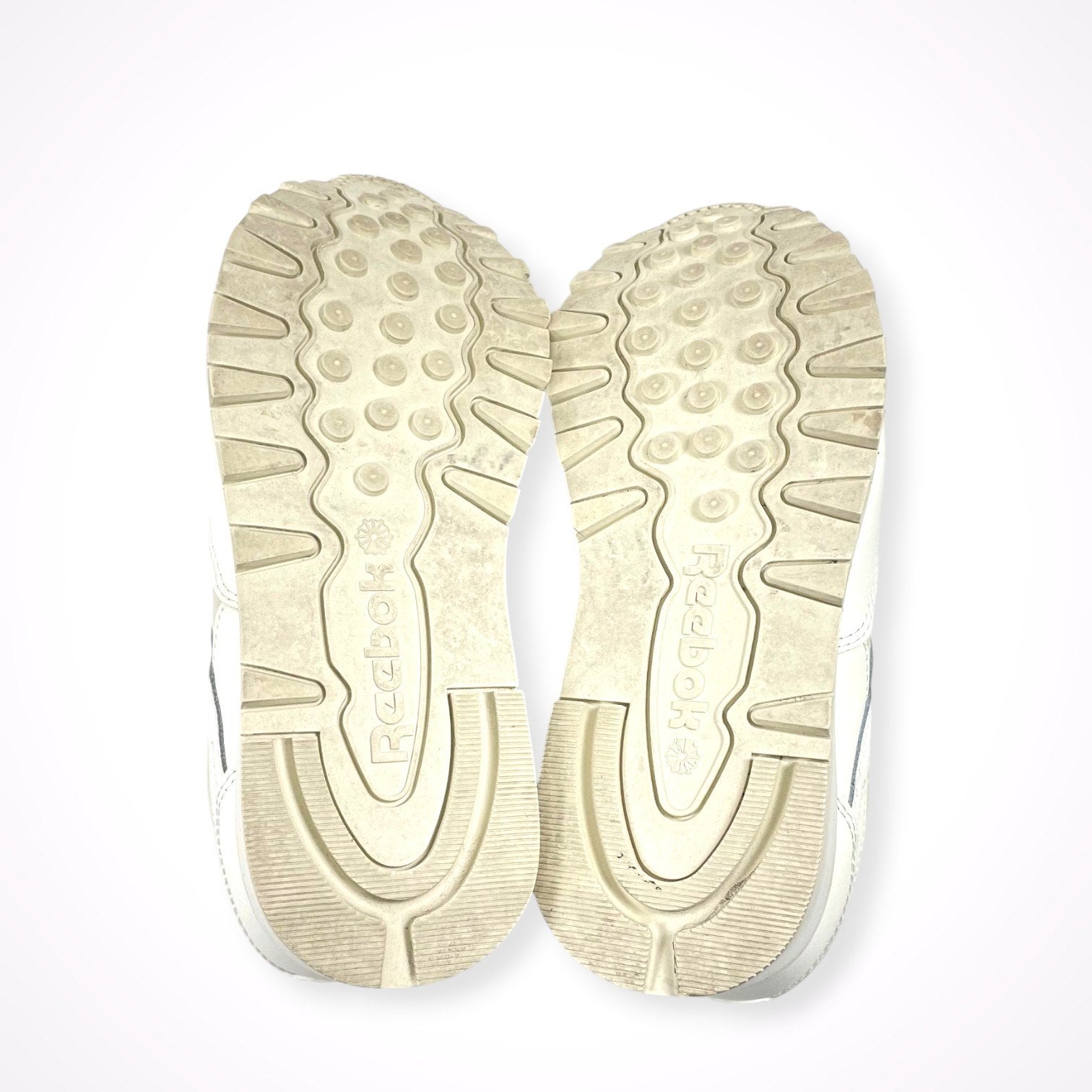 Reebok / CLUB C EXTRA 参考定価：12,500+tax SIZE:24cm