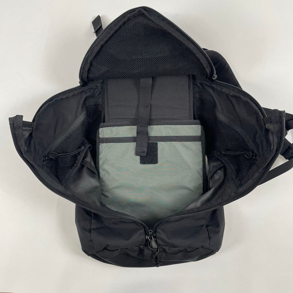 MYSTERY RANCH / URBAN ASSAULT 21 バックパック 参考定価：19,000+tax
