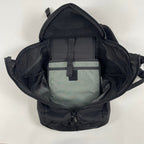 MYSTERY RANCH / URBAN ASSAULT 21 バックパック 参考定価：19,000+tax