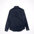 N.HOOLYWOOD / コットンBDシャツ 参考定価：20,000程度 SIZE:38