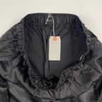 DELUXE / BAROCK ペイズリーイージーパンツ 未使用品 参考定価：25,000+tax SIZE:L4