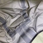 UNUSED アンユーズド / Nylon Coat US2351 未使用 参考定価：64,000+tax SIZE:2