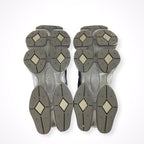 New Balance / U9060SG 参考定価：20,000+tax SIZE：27.5cm