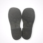 CAMPER lab / 1978LAB ギャザーローファー 参考定価：40,000+tax SIZE:40