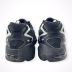 asics / GEL-KAYANO 5 OG 参考定価：15,000+tax SIZE:26.5cm