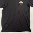 patagonia / haleiwa TEE 未使用品 SIZE:M