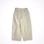 needles ニードルズ / H.D. Pant - Fatigue ヒザデルパンツ GL180 SIZE:S