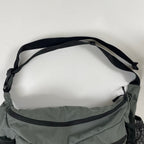 snow peak / Everyday Use Middle Shoulder Bag 参考定価：10,800+tax