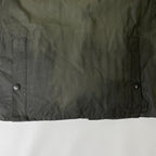 Barbour / ライナー付SL BEDALE 参考定価：68,000+tax(ライナー込) SIZE:36