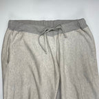 LOOPWHEELER × N.HOOLYWOOD / コラボスウェットパンツ 参考定価：33,000+tax SIZE:XL