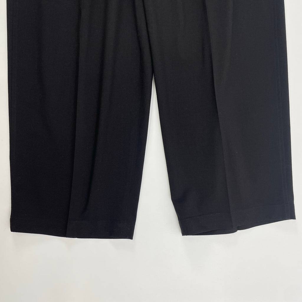 RAINMAKER / ドウギパンツ RM212-053 MB別注 SIZE:FREE