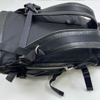 Master-piece マスターピース / Ripe-v2 レザーバックパック 222105-V2 参考定価：78,000+tax