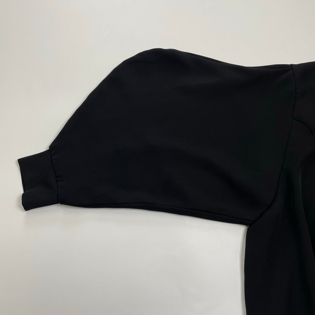 ENFOLD エンフォルド / SEAM PULLOVER シームプルオーバー 極美品 参考定価：32,000+tax SIZE：38