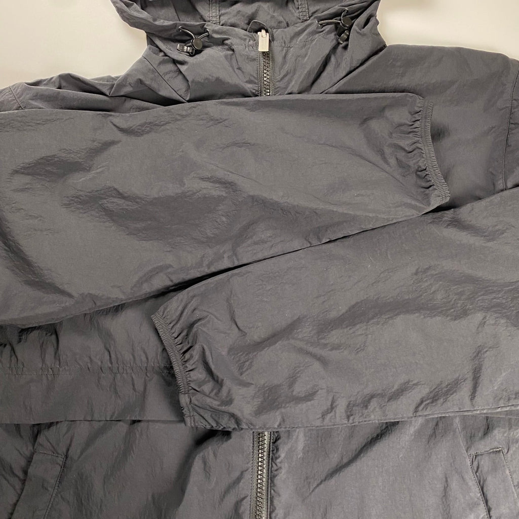 【美品】 Pyrenex ピレネックス / RIDGE2 ナイロンジャケット マウンテンパーカー 参考定価：40,000+tax SIZE:L