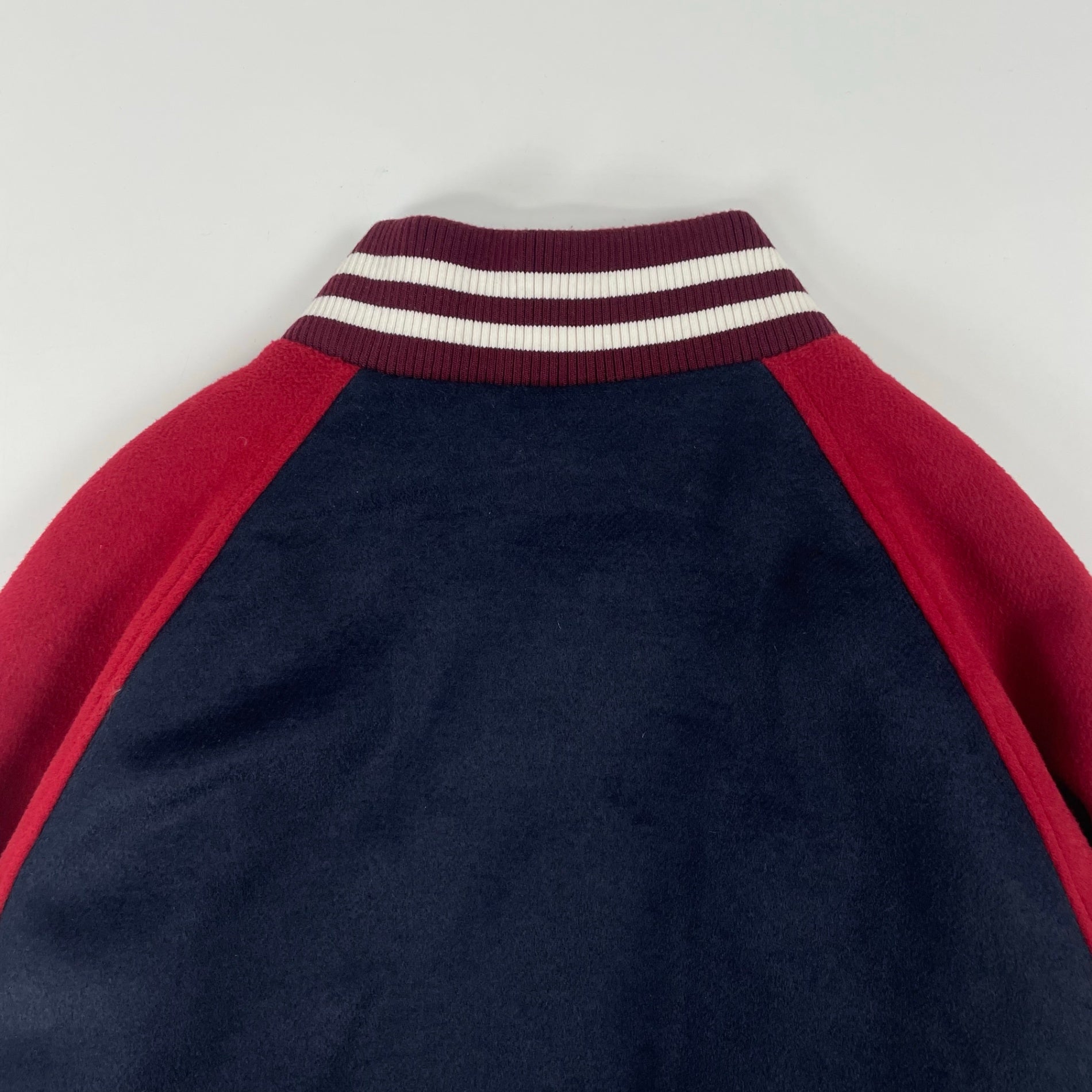ジャケット（メンズ） – BAUM store ONLINESTORE｜ブランド古着の買取販売
