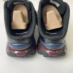 SALOMON × MM6 / XT-4 Mule Sneakers 箱付 参考定価：67,000+tax SIZE:26.5cm