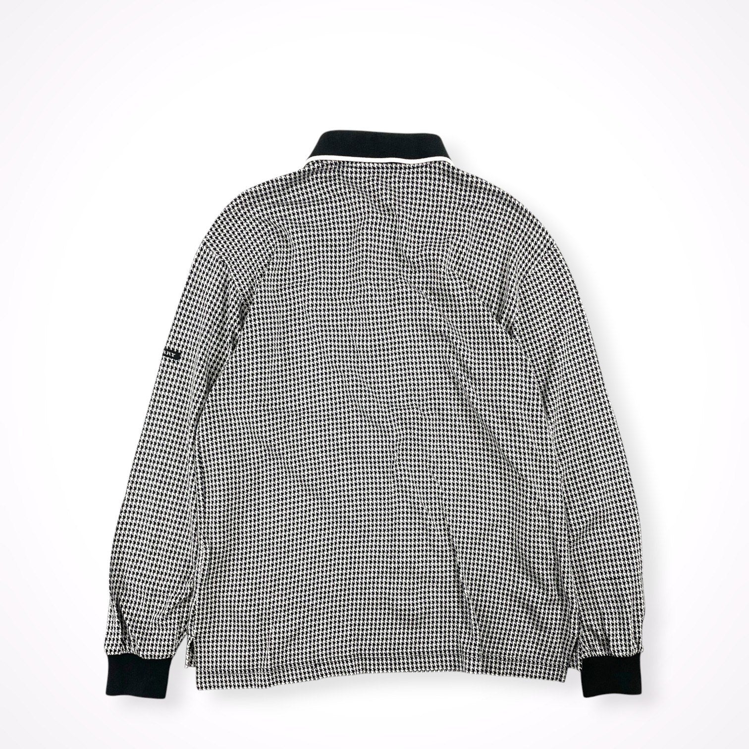 little sunny bite × Dickies リトルサニーバイト ディッキーズ