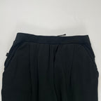 NORMAL EXPERT / 1/2 COTTON PANTS TYPE2 参考定価：34,000+tax SIZE:M
