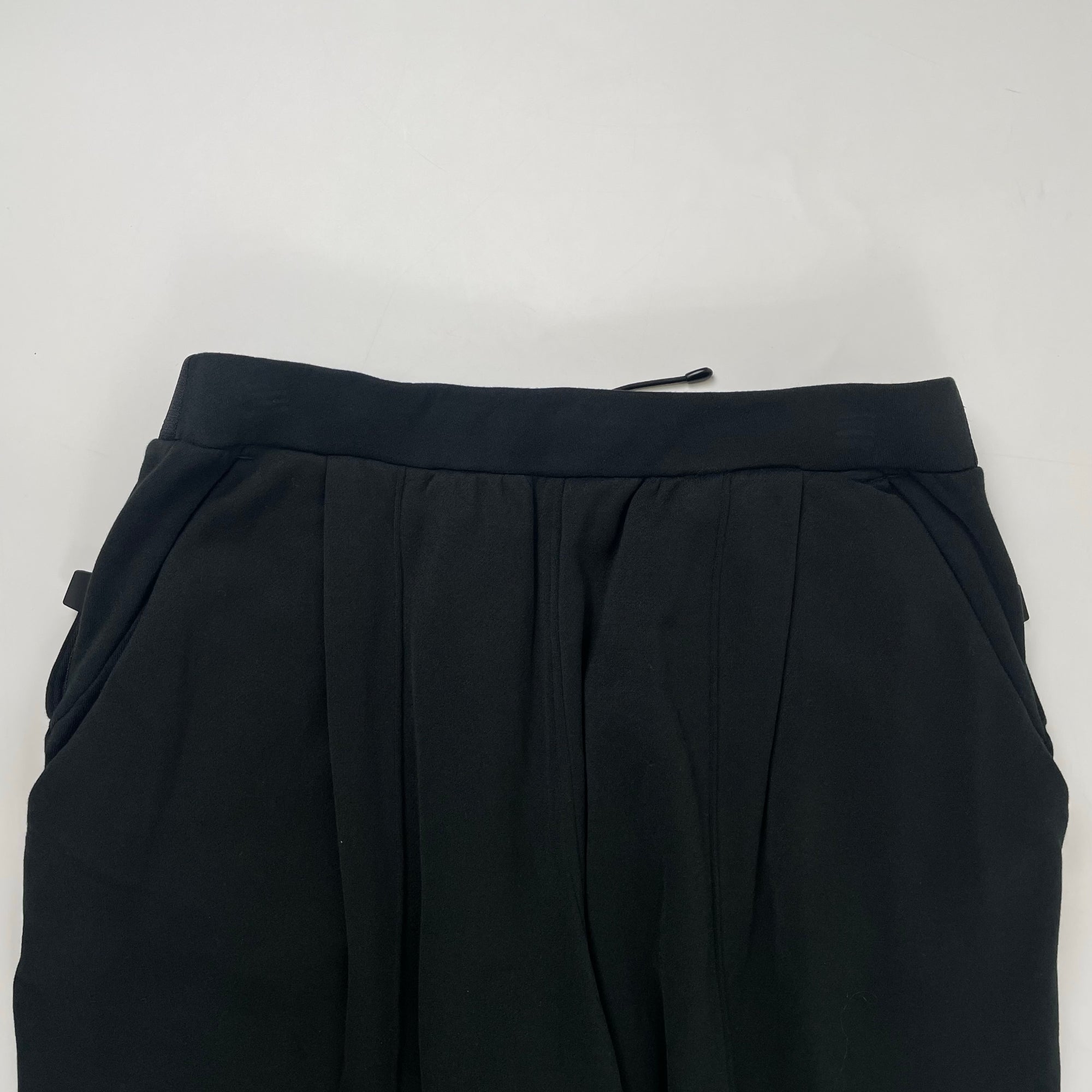 NORMAL EXPERT / 1/2 COTTON PANTS TYPE2 参考定価：34,000+tax SIZE:M