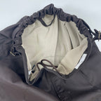COLONY CLOTHING / リップストップショートパンツ 未使用品 参考定価：24,000+tax SIZE:44