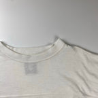 Bernhard Willhelm ベルンハルト ウィルヘルム / GUILTY プリント Tシャツ PAT MARKET取り扱いブランド SIZE：M