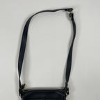 FURLA / エキスパンダブルショルダーバッグ 参考定価：48,000程度