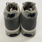 Newbalance / 80s復刻 英国製M1500 スニーカー SIZE：US8