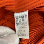 BASERANGE ベースレンジ / Shaw Long Sleeve Kaftan 参考定価：28,000+tax SIZE:XS(FREE)