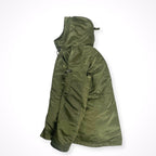 TATRAS / PETRONIOダウンジャケット 参考定価：120,000+tax SIZE:01