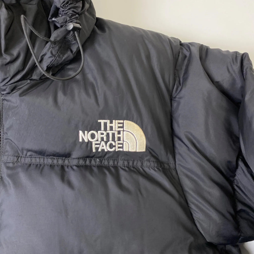 THE NORTH FACE ザ ノースフェイス / Nupste Jacket ヌプシジャケット