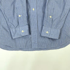 RALPH LAUREN / BLAKE B.Dシャツ SIZE:L